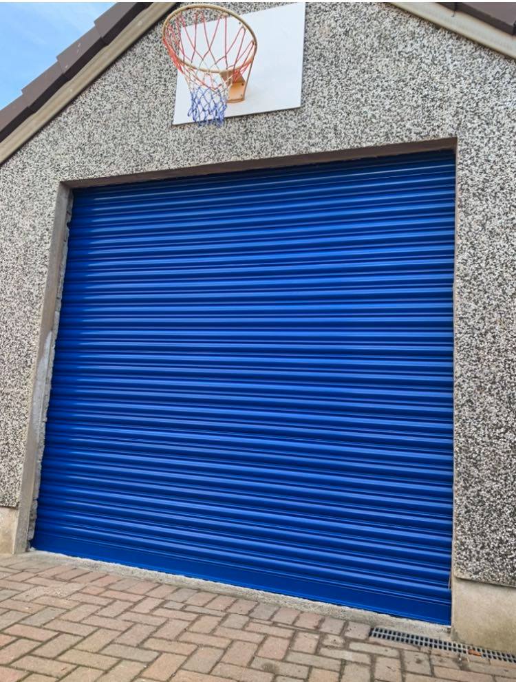 garage 02